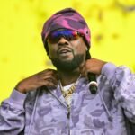 Wale Anuncia Produção de Série sobre o Criminoso Wayne Perry, Conhecido como Hitman