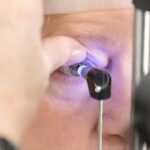 Intoxicação por Metanol: Bebidas Adulteradas Levam a Alerta de Associações