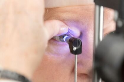 Intoxicação por Metanol: Bebidas Adulteradas Levam a Alerta de Associações