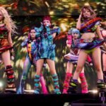 XG escolhe nova música favorita durante gala desta semana