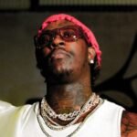Young Thug Lança ‘Uy Scuti’; Ouça Agora