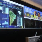 Ministra Exalta Segurança do CNU 2: Fraudes Pontuais Não Comprometem o Concurso