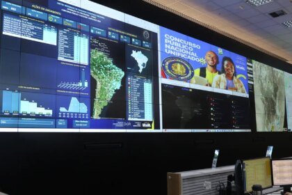 Ministra Exalta Segurança do CNU 2: Fraudes Pontuais Não Comprometem o Concurso