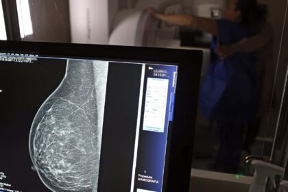 Outubro Rosa: Saiba como Garantir Auxílio-Doença Durante o Tratamento de Câncer