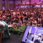 Brasília Debate Políticas para Mulheres: Conferência Exige Inclusão e Diversidade