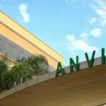 Anvisa Proíbe Azeite, Sal e Chá: Produtos Irregulares Retirados do Mercado