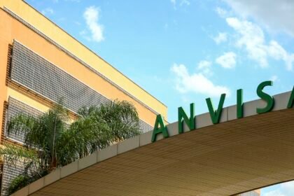 Anvisa Proíbe Azeite, Sal e Chá: Produtos Irregulares Retirados do Mercado