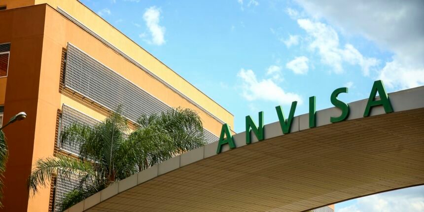 Anvisa Proíbe Azeite, Sal e Chá: Produtos Irregulares Retirados do Mercado