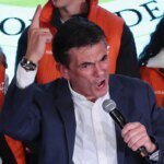 Rodrigo Paz vence eleição e encerra era do MAS na Bolívia