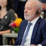 Lula Busca Acordo com Trump em Cúpula Asiática para Evitar Tarifaço