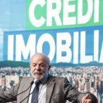 Nunca Deveria Ter Sido Truncada, Diz Lula Sobre Relação com Trump