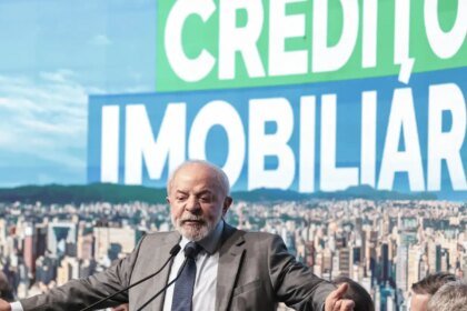 Nunca Deveria Ter Sido Truncada, Diz Lula Sobre Relação com Trump