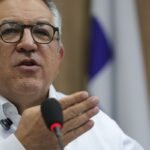 Brasil Lança Dia D da Vacinação e Alerta Contra Desinformação