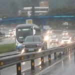 Lote 5 de Rodovias do Paraná é Leiloado com Desconto no Pedágio