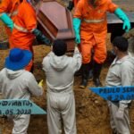 Órfãos da Covid-19: Sociedade Civil Luta por Reparação e Assistência no Brasil