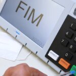 Três Rios Escolhe Novo Prefeito e Vice em Eleição Suplementar Neste Domingo