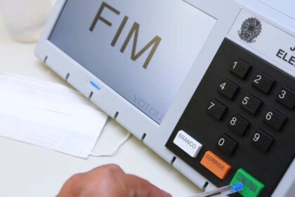 Três Rios Escolhe Novo Prefeito e Vice em Eleição Suplementar Neste Domingo