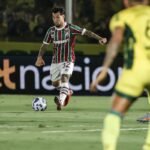 Mirassol Vence Fluminense e Entra no G4; Galo Triunfa em Casa