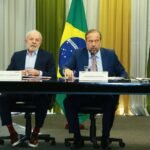 Lula Lança Conselho para Estratégias Minerais e Terras Raras no Brasil