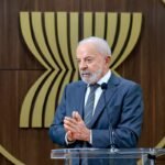 Lula Busca Diálogo com Trump Sobre Sanções a Ministros do STF