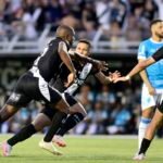 Ponte Preta Faz História e Conquista a Série C Após 125 Anos