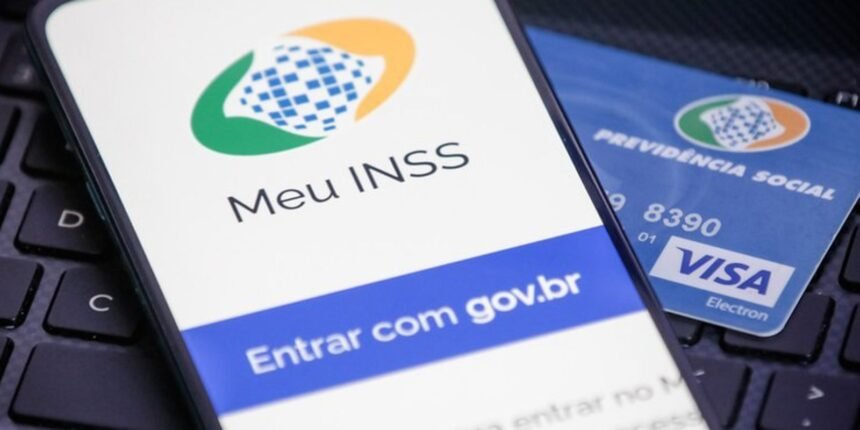 Governo Federal Devolve R$ 2,3 Bilhões a Aposentados Lesados por Descontos Indevidos