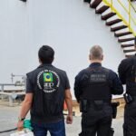 Operação Alquimia: Rastreamento do Metanol em Bebidas Alcoólicas Mira Empresas em Cinco Estados