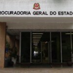 A Procuradoria Geral de São Paulo utiliza inteligência artificial para examinar 4 milhões de documentos.