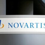 A abordagem da Novartis para enfrentar a iminente expiração das patentes de seus medicamentos