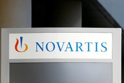 A abordagem da Novartis para enfrentar a iminente expiração das patentes de seus medicamentos