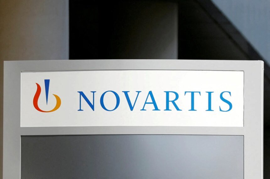 A abordagem da Novartis para enfrentar a iminente expiração das patentes de seus medicamentos