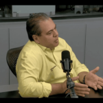 A alta nos preços dos ovos e a relação entre oferta e demanda, explicada pelo fundador da Mantiqueira