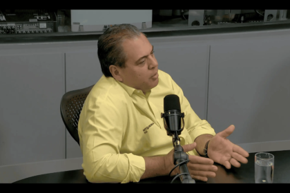 A alta nos preços dos ovos e a relação entre oferta e demanda, explicada pelo fundador da Mantiqueira