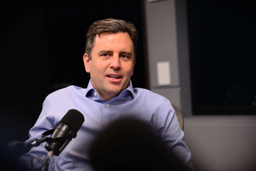 A harmonia da Jalles entre produção de etanol e açúcar – e as possibilidades no mercado de refrigerantes