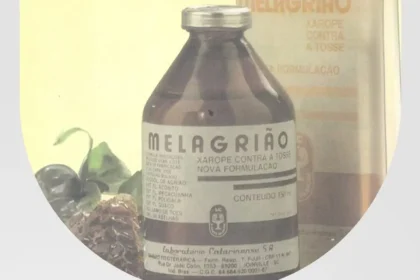 A trajetória da empresa milionária responsável pelo Melagrião