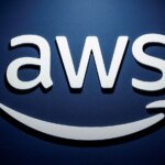 AWS informa em boletim que continua enfrentando ‘erros elevados’ no sistema