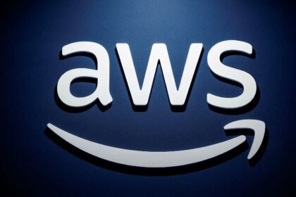 AWS informa em boletim que continua enfrentando ‘erros elevados’ no sistema