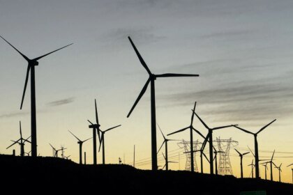 Aeris aplica US$ 100 mil em centro de treinamento nos Estados Unidos.