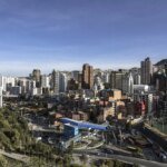 Agora “pós-socialista”, Bolívia retorna às urnas aguardando grande teste econômico