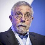 Ajuda aos amigos de Bessent