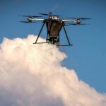 Alemanha registra múltiplos sobrevoos de drones nos últimos três dias, informa jornal Bild