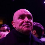 Aliado de Milei abandona eleição após acusação de ligação com narcotráfico