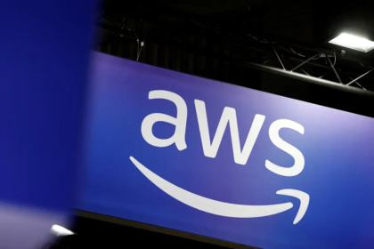 Amazon afirma que falha no software causou interrupção de serviços bancários e aplicativos na segunda-feira