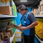 Amazon anuncia demissão de 14.000 funcionários durante expansão em IA