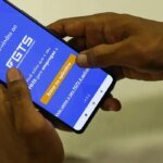 Analistas afirmam que novas regras do FGTS podem afetar fintechs