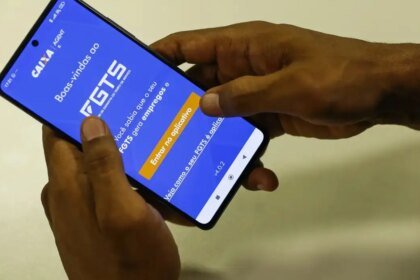 Analistas afirmam que novas regras do FGTS podem afetar fintechs