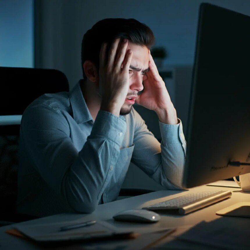 Aqui está uma reescrita do título: 

“5 etapas para tornar-se seu próprio coach e dominar a resolução de problemas complexos” 

Se desejar, posso sugerir outras variações também.