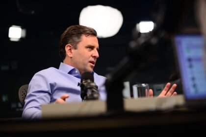 Aqui está uma reescrita do título:

De que maneiras a Jalles Machado tem diminuído os impactos do aumento tarifário imposto por Trump.