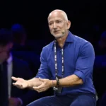 Aqui estão algumas variações para o título “Trabalhe em uma grande empresa antes de empreender”:

1. “Ganhe experiência em uma grande empresa antes de iniciar seu próprio negócio”
2. “Atue em uma empresa de grande porte antes de se tornar empreendedor”
3. “Adquira experiência em corporações antes de lançar sua empresa”
4. “Trabalhar em uma grande companhia antes de empreender é essencial”
5. “Comece sua carreira em uma grande empresa antes de abrir seu negócio”

Se quiser, posso sugerir mais opções!