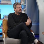 Aqui estão algumas variações para o título “da Globo ao Play9 Content Group”:

1. “De Globo para Play9 Content Group”
2. “Do Grupo Globo ao Play9 Content Group”
3. “Da emissora Globo ao Play9 Content Group”
4. “Da Globo ao universo Play9 Content Group”
5. “Transição da Globo para o Play9 Content Group”
6. “Migrando da Globo para o Play9 Content Group”

Se quiser, posso criar outras versões com um tom ou foco diferente.